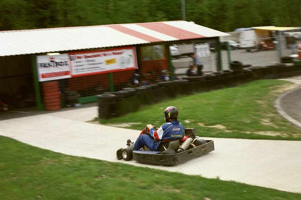 33.jpg