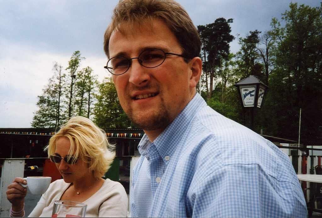 50.jpg