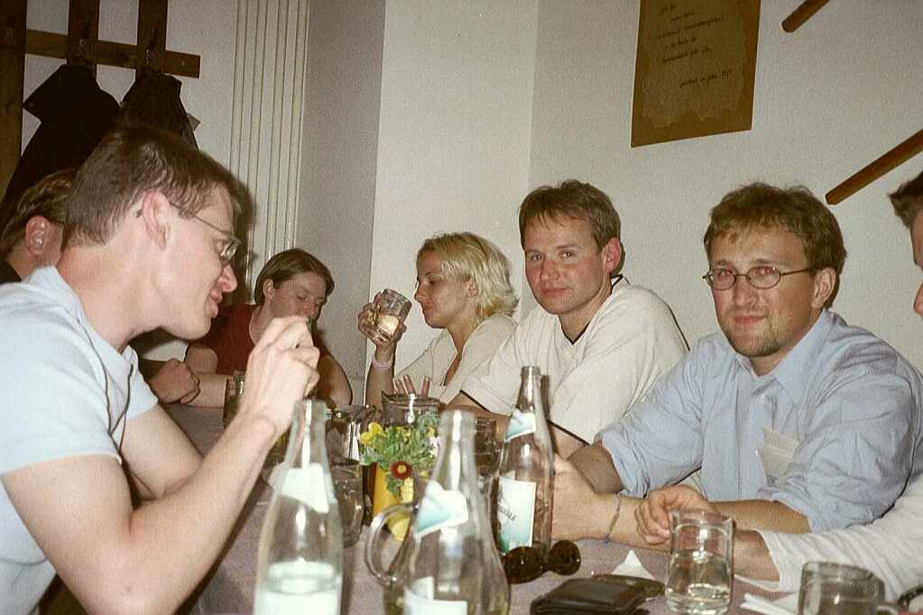 52a.jpg