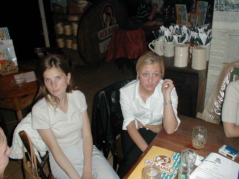 56.jpg