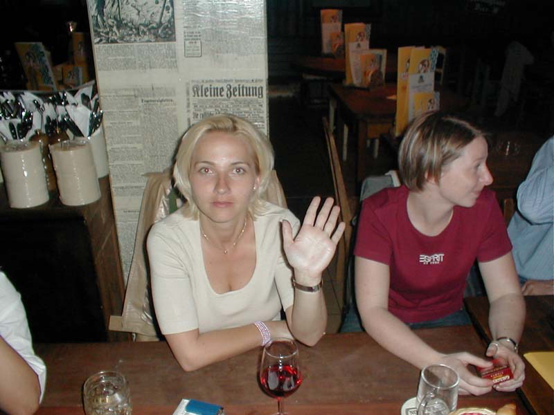 57.jpg
