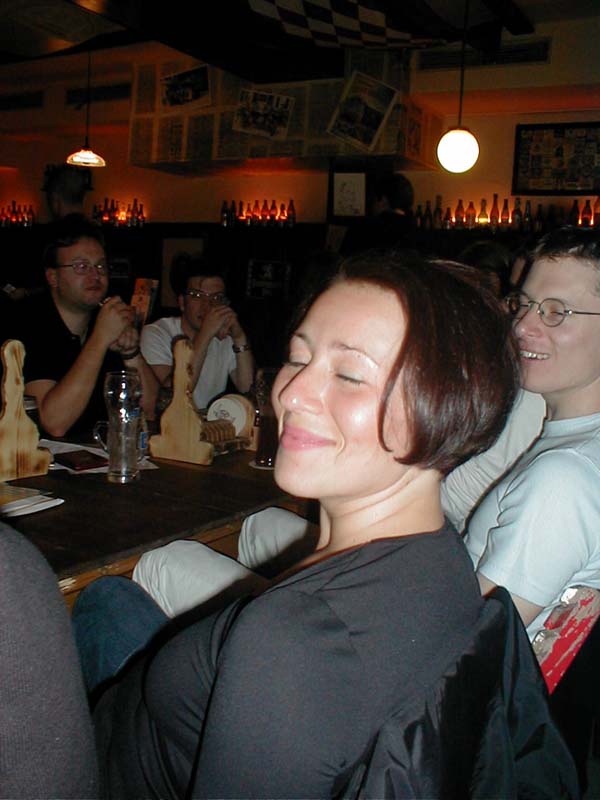 58.jpg