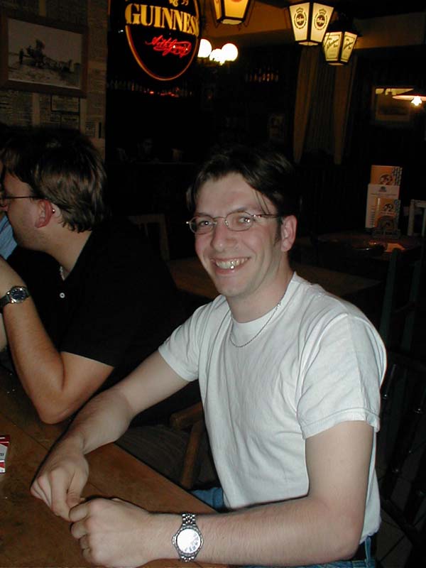 59.jpg