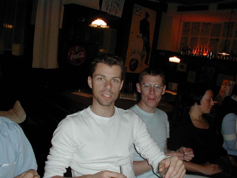 60.jpg