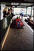 13a.jpg