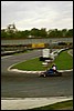 30b.jpg