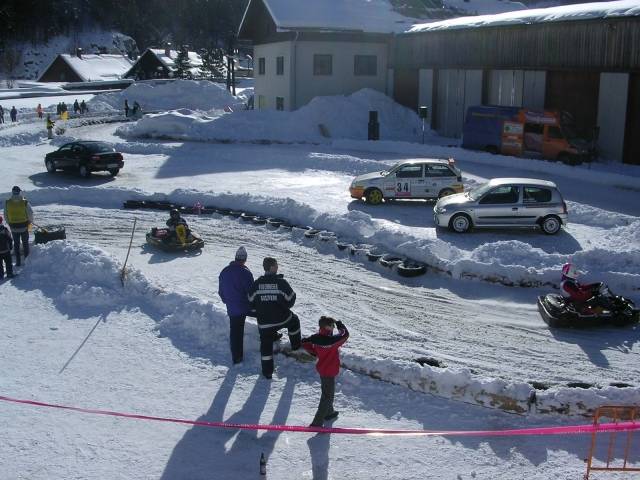 DSCN25431.jpg