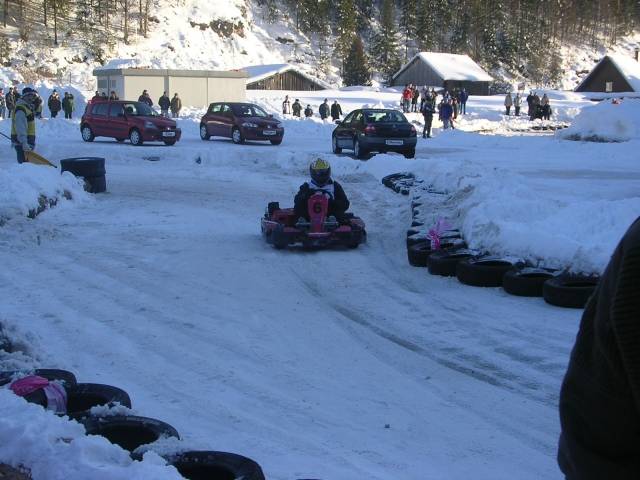 DSCN25491.jpg