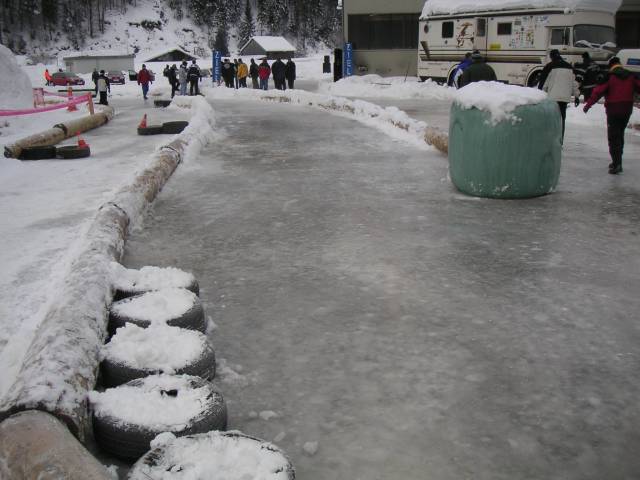 PICT0009.JPG