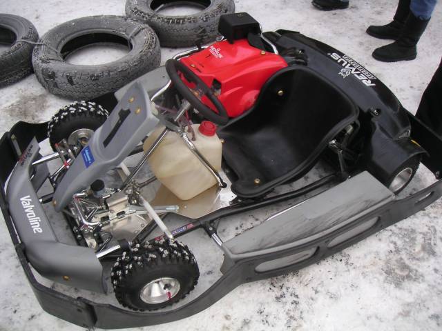 PICT0012.JPG
