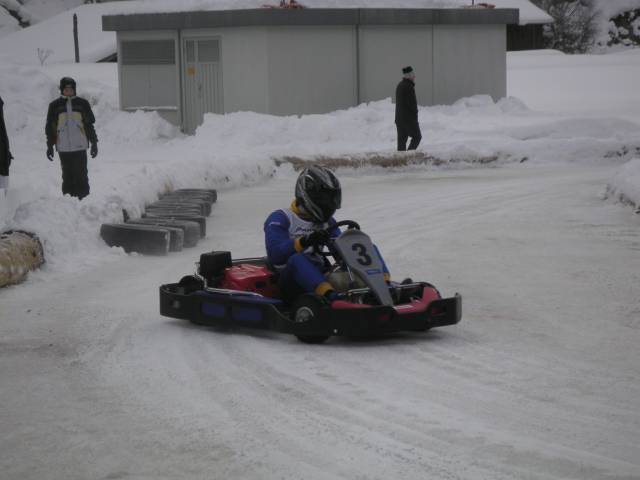 PICT0020.JPG