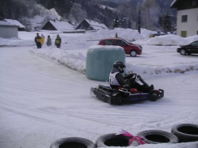 PICT0022.JPG