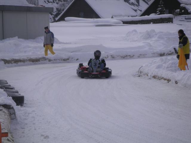 PICT0023.JPG