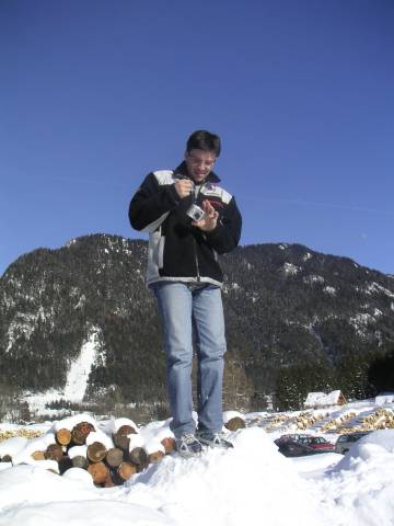 PICT0035.JPG
