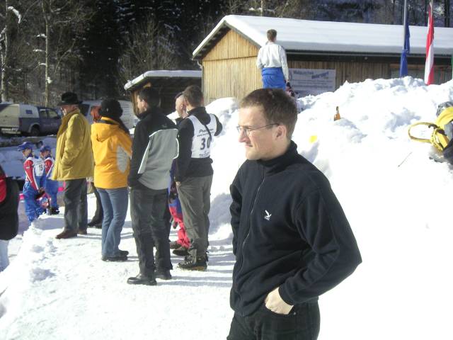 PICT0037.JPG