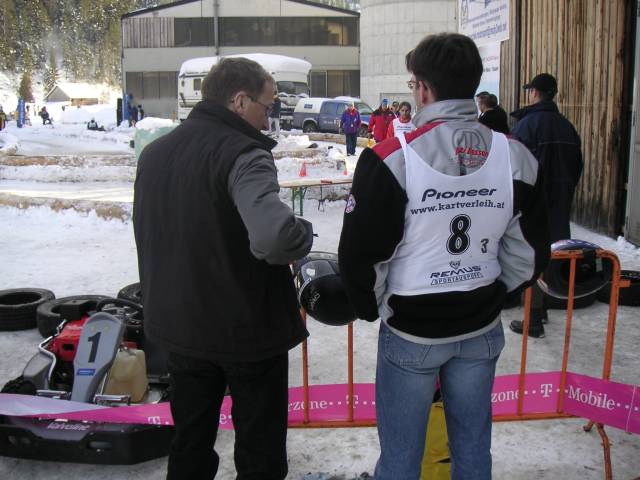 PICT0045.JPG