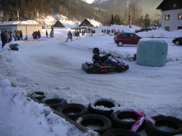 PICT0050.JPG
