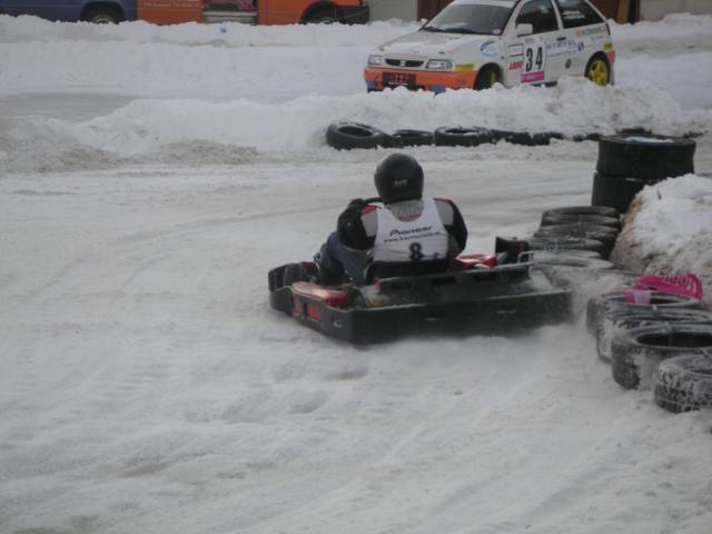 PICT0053.JPG
