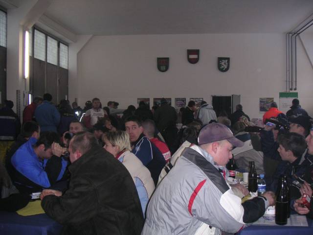 PICT0054.JPG