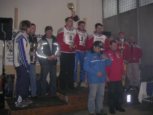 PICT0056.JPG