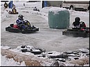 DSCN25081.jpg