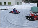 DSCN25221.jpg