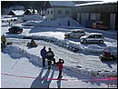 DSCN25431.jpg