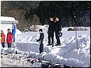 DSCN25451.jpg