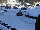 DSCN25491.jpg