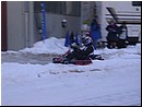 DSCN25521.jpg
