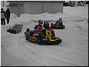 PICT0019.JPG