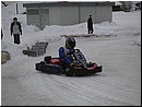 PICT0020.JPG