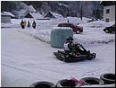 PICT0022.JPG