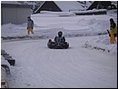 PICT0023.JPG