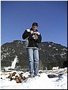 PICT0035.JPG