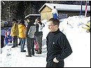 PICT0037.JPG