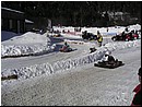 PICT0041.JPG