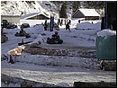 PICT0044.JPG