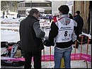PICT0045.JPG