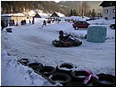 PICT0050.JPG
