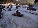 PICT0051.JPG