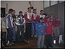 PICT0056.JPG