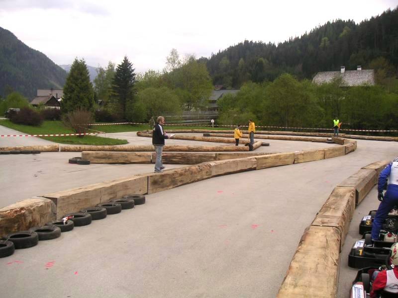Gusswerk_15052004_04.jpg