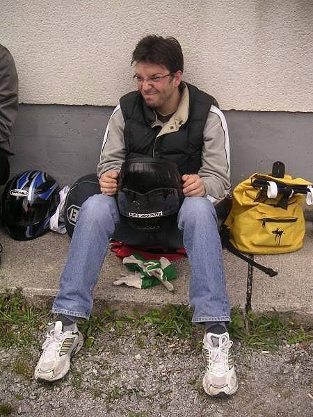 Gusswerk_15052004_13.jpg