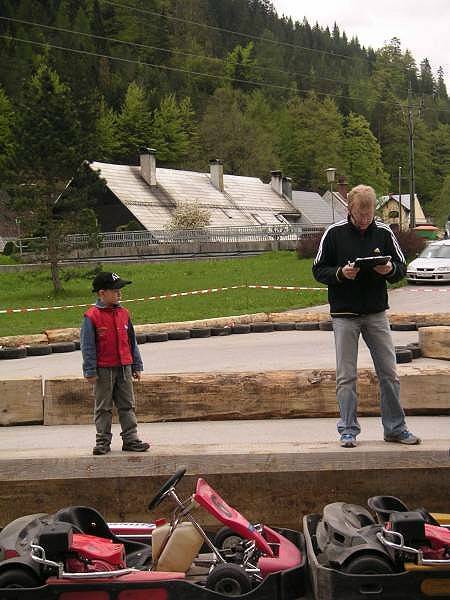 Gusswerk_15052004_17.jpg