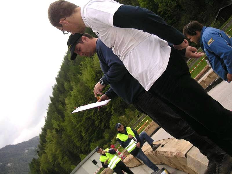 Gusswerk_15052004_18.jpg