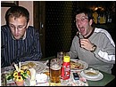 Gusswerk_15052004_01.jpg