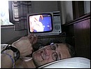 Gusswerk_15052004_03.jpg