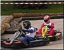 Gusswerk_15052004_06.jpg