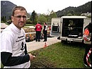 Gusswerk_15052004_16.jpg